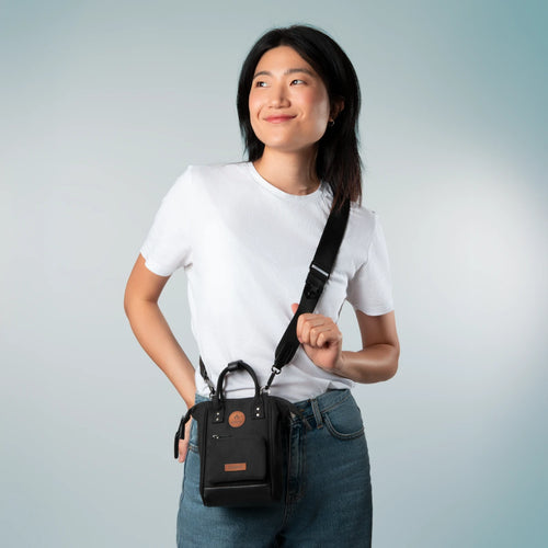 Nano Adventurer Berlin - Cabaia - - Cabaia