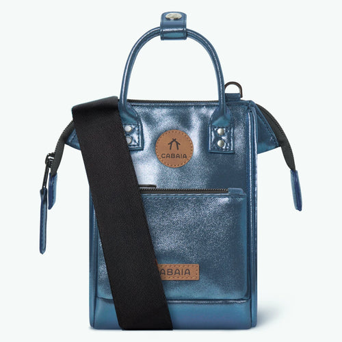 Nano Adventurer Larissa - Cabaia - - Cabaia