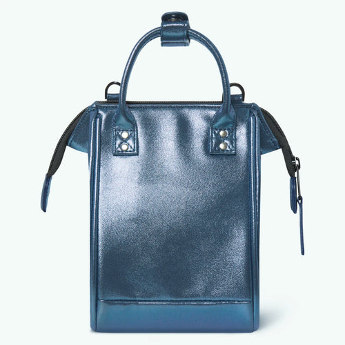 Nano Adventurer Larissa - Cabaia - - Cabaia