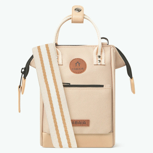 Nano Adventurer Lobito - Cabaia - - Cabaia