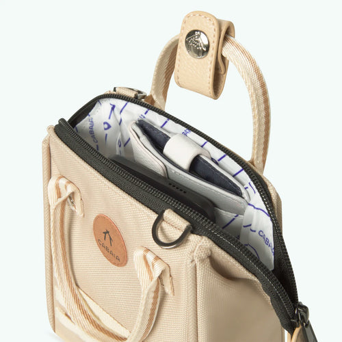 Nano Adventurer Lobito - Cabaia - - Cabaia