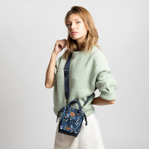 Nano Adventurer Minorca - Cabaia - - Cabaia