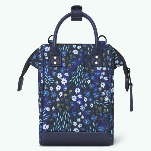 Nano Adventurer Minorca - Cabaia - - Cabaia