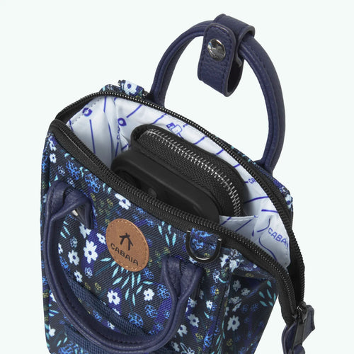 Nano Adventurer Minorca - Cabaia - - Cabaia