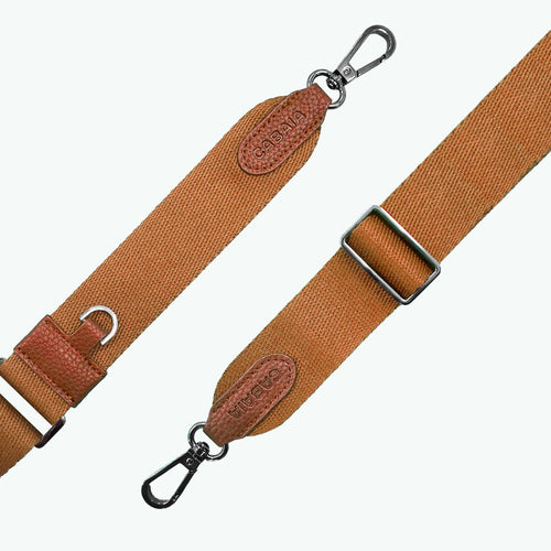 Nano Adventurer Moscou - Cabaia - - Cabaia