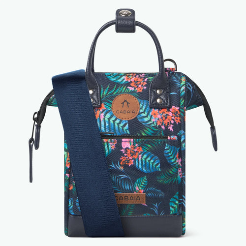 Nano Adventurer Oran - Cabaia - - Cabaia