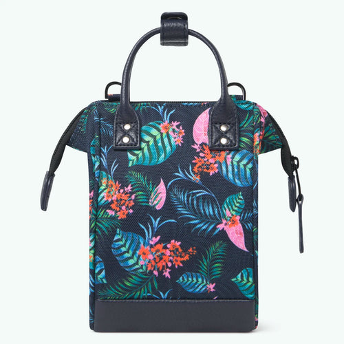 Nano Adventurer Oran - Cabaia - - Cabaia