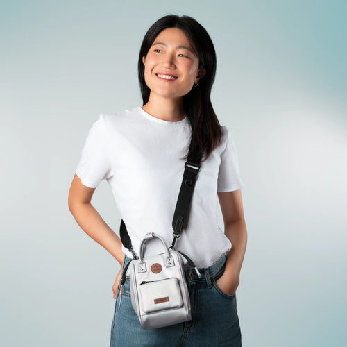 Nano Adventurer Rennes - Cabaia - - Cabaia