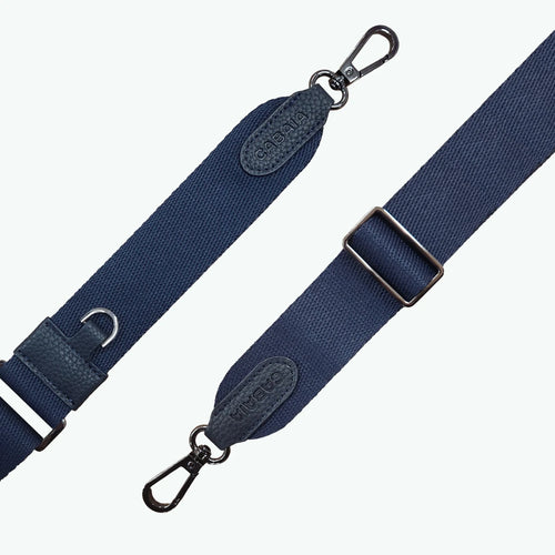 Nano Adventurer Reykjavik - Cabaia - - Cabaia