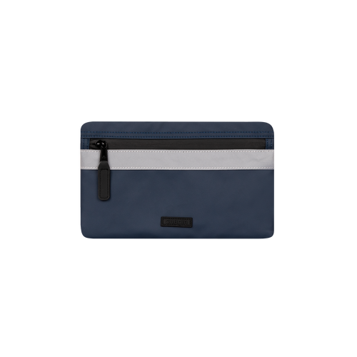 Pochette avant medium Tangier - Cabaia