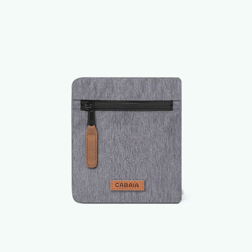 Pochette latérale Getaria - Cabaia