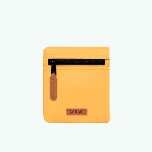Pochette latérale Rio Formosa - Cabaia