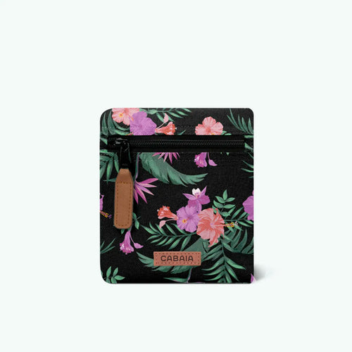 Pochette latérale Valladolid - Cabaia