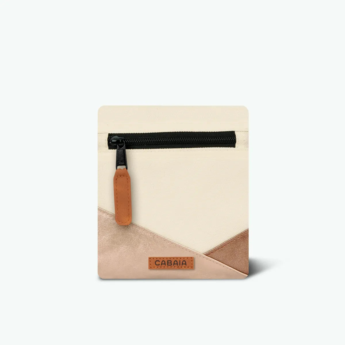 Pochette latérale Jardin Guerrero Pochette latérale Jardin Guerrero