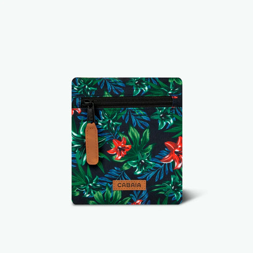 Pochette latérale Beaumont Parc - Cabaia