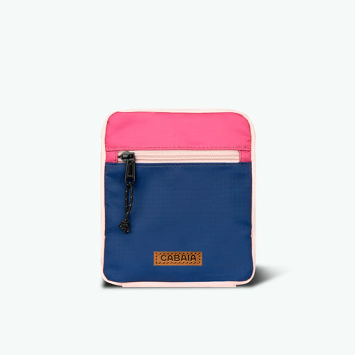Pochette latérale Braga - Cabaia