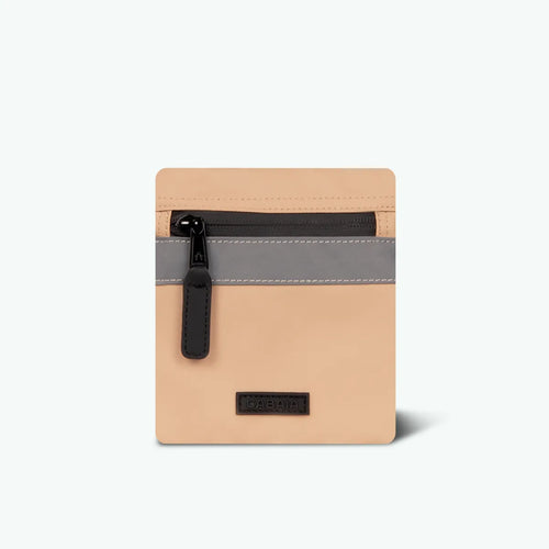 Pochette latérale Cap Breton - Cabaia