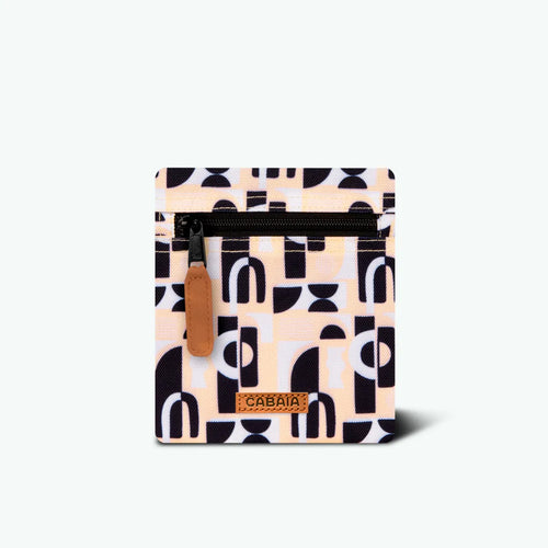 Pochette latérale Comtal Castle - Cabaia
