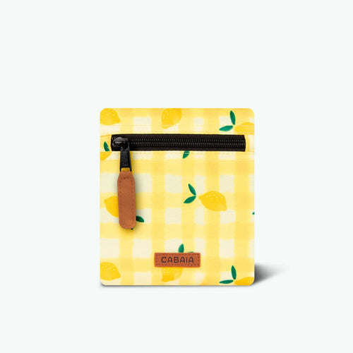 Pochette latérale Faro - Cabaia