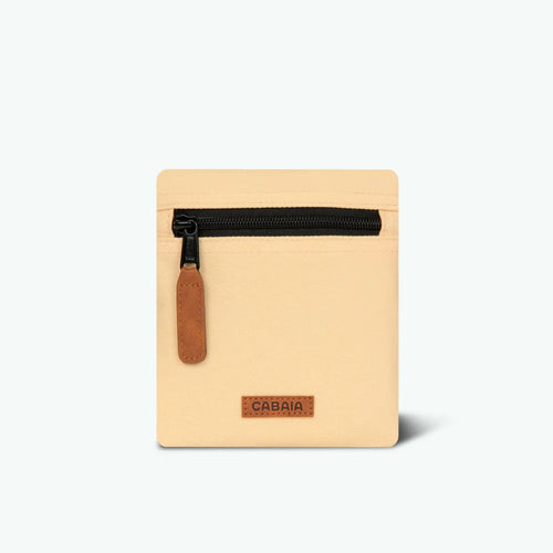 Pochette latérale Ibiza - Cabaia