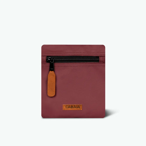 Pochette latérale Kassala - Cabaia