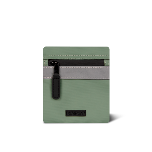 Pochette latérale Menton - Cabaia