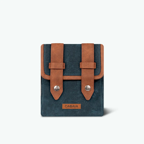 Pochette latérale Montalivet - Cabaia