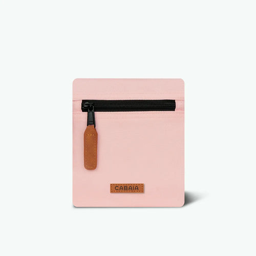 Pochette latérale Ouidah - Cabaia