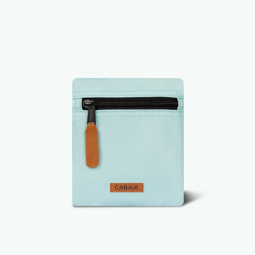 Pochette latérale Paros - Cabaia