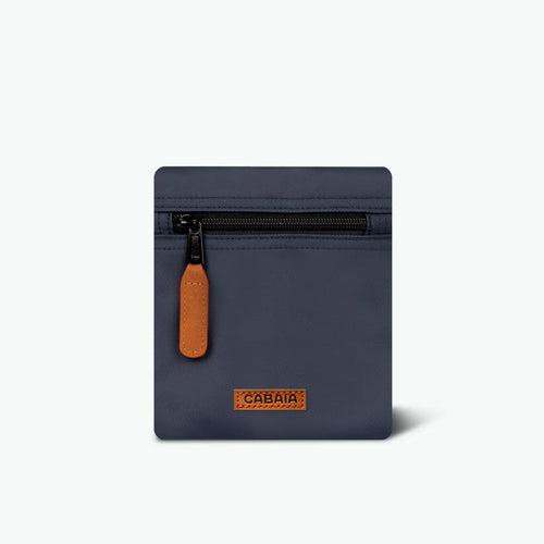 Pochette latérale Pau - Cabaia