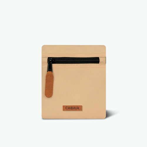 Pochette latérale Pilat Dune - Cabaia