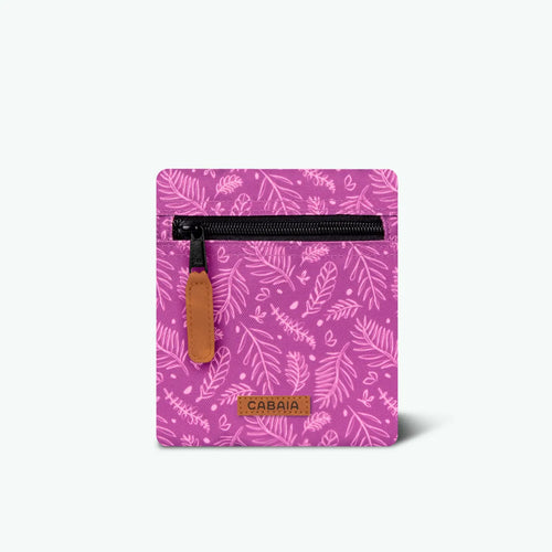 Pochette latérale Rhina Caves - Cabaia