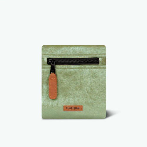 Pochette latérale Riverdale - Cabaia
