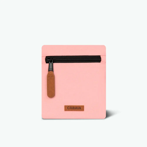 Pochette latérale Saint Malo - Cabaia