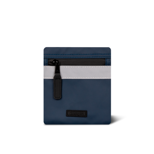 Pochette latérale Tangier - Cabaia