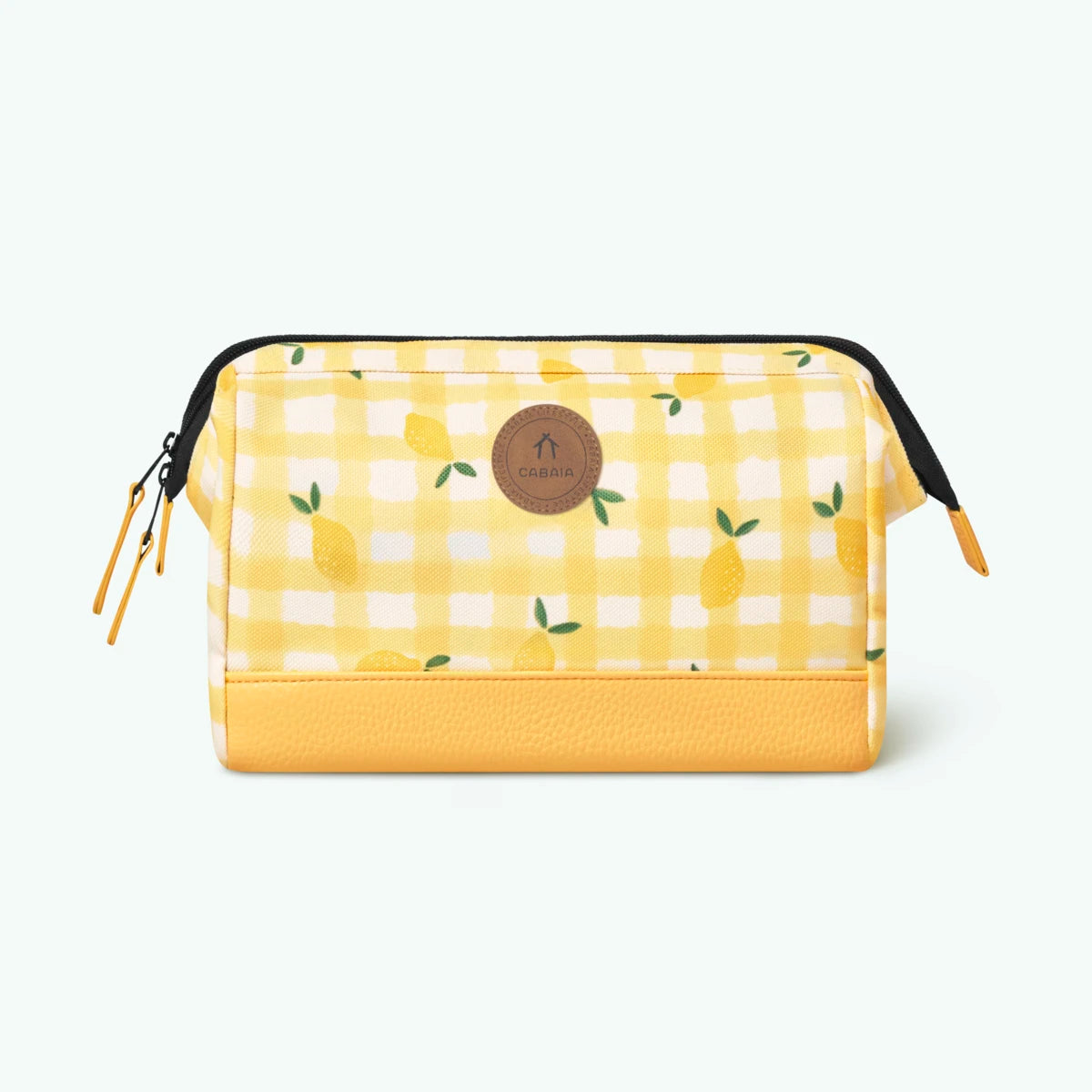 Trousse de toilette Faro | CABAIA