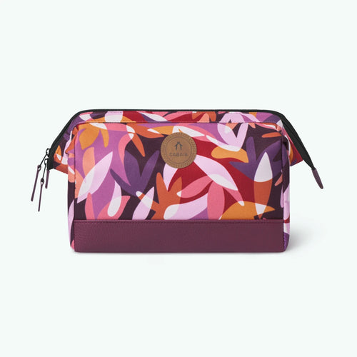 Trousse de toilette Medium Montreuil - Cabaia