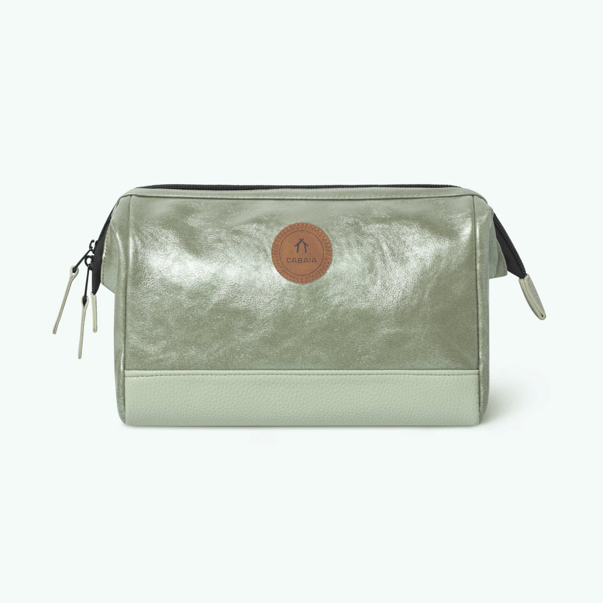 Trousse de toilette Riverdale | CABAIA