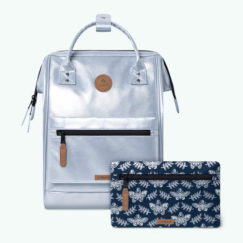 Sac à dos Adventurer Medium Fidji - Cabaia