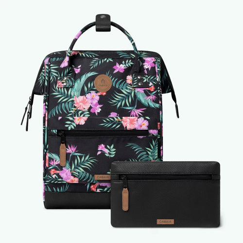 Sac à dos Adventurer Medium Valladolid - Cabaia