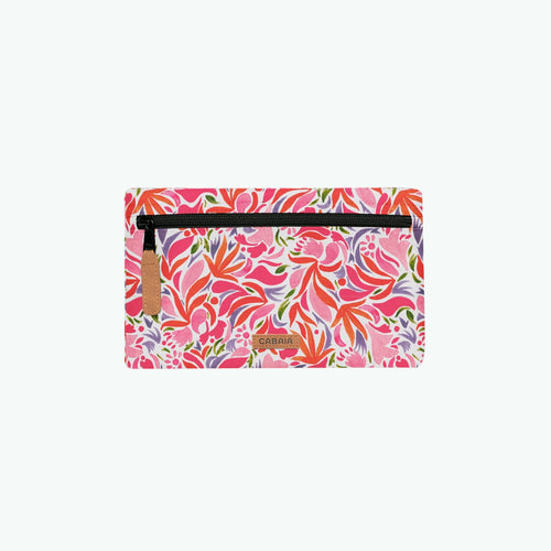 Pochette avant medium Santorin - Cabaia