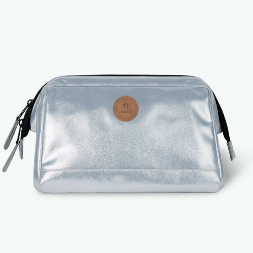Trousse de toilette Large Fidji - Cabaia