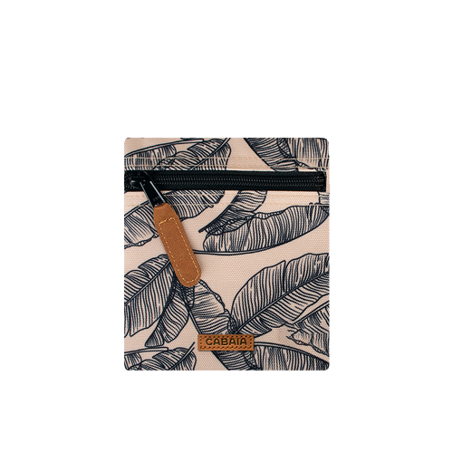 Pochette latérale Ile St François - Cabaia - - Cabaia
