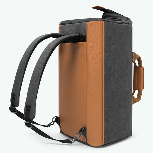 Duffle Adventurer Londres - Cabaia - - Cabaia