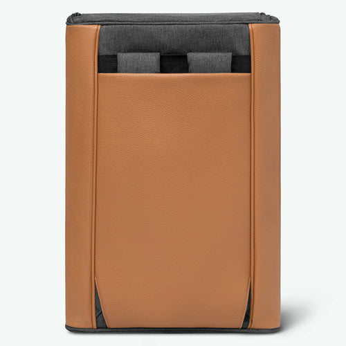 Duffle Adventurer Londres - Cabaia - - Cabaia