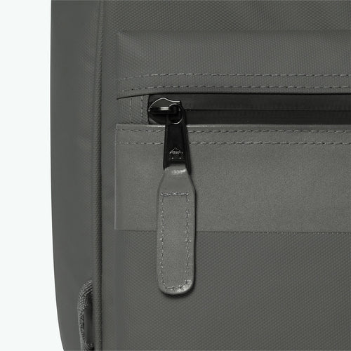 Sac à dos Explorer Medium Budapest - Cabaia - - Cabaia