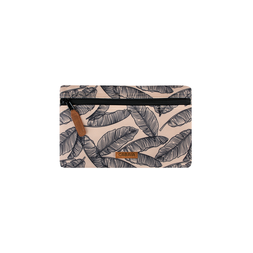 Pochette avant medium Ile St François - Cabaia - - Cabaia