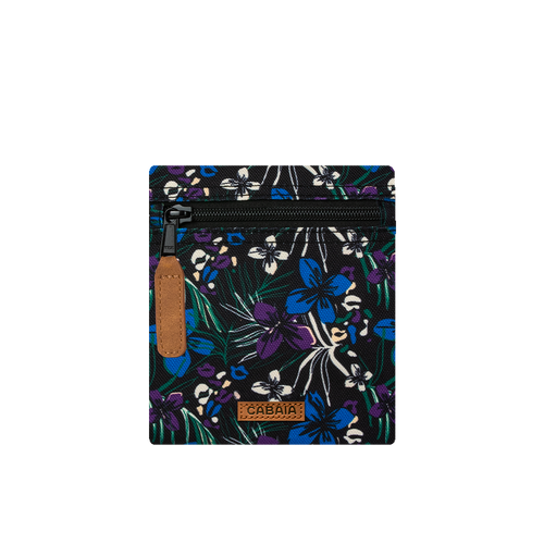 Pochette latérale Villa Demoiselle - Cabaia