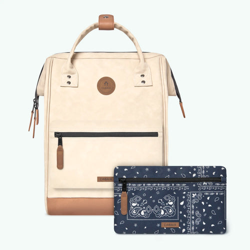 Sac à dos Adventurer Medium Andenne - Cabaia