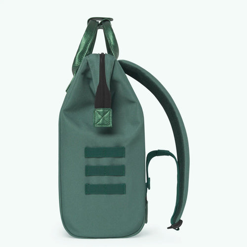 Sac à dos Adventurer Medium Leon - Cabaia - - Cabaia